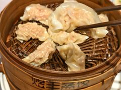 -煜丰汴京烤鸭(福彩路店)