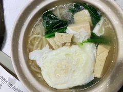 -古乐牛香·鲜牛肉牛杂火锅(吴江三里桥运东商业广场店)