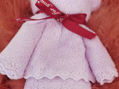 -必胜客(安盛金马店)