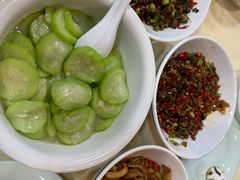 -笨罗卜浏阳菜馆(龙华鹏润达店)
