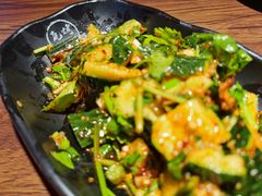 -Let’s WaKao瓦烤(贝森店)