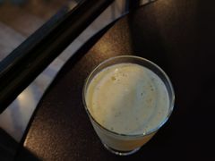 -Nectar One Cafe(勇烈路n1店)