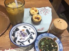 -十六蒲(桂林路店)