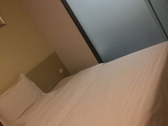 -7天酒店·北京上地清河地铁站店