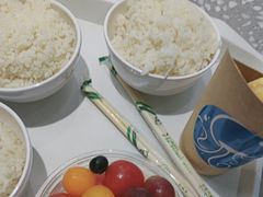 -深海中餐厅(国家海洋博物馆店)