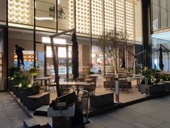 -崎本的店·专业酵种吐司(无锡万象汇店)