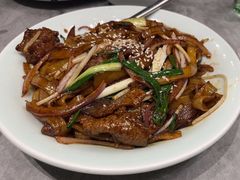 -有璟阁港式餐厅(国贸商城店)