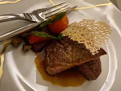 -伯衡55·吉品轩(乌鲁木齐南路店)