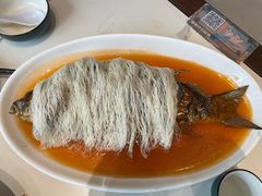 -梅利汴京烤鸭•开封豫菜地标店(东司门店)