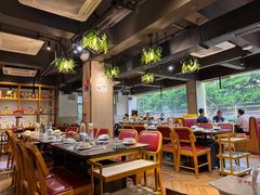 -潮德阿水牛肉火锅(深圳总店)