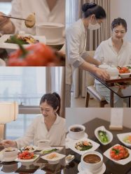 -baby bella小贝拉母婴护理中心(珠海华发公寓店)