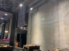 -夜食白市Yespicy·烧烤啤酒宵夜(番禺四海城店)
