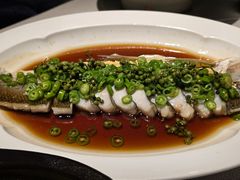 -望京辣宴·古法川菜(望京店)