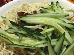 -可可大虾武汉土菜大排档(万松园1店)