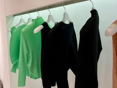 -三宅一生 ISSEY MIYAKE(北京SKP店)