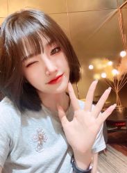 -悦SALON