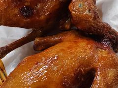 -石岐乳鸽村(桥观坊南四巷店)