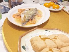 -新海利海鲜城·41年珠海老字号(夏湾店)