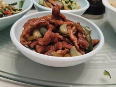 -鸭王烤鸭店(三里河店)
