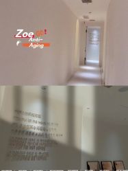 -紫御国际抗衰ZOE ANTI AGING