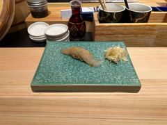 -小十Omakase(地王大厦店)
