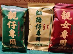 -大鸽饭(汉溪长隆店)