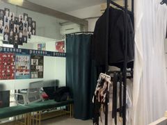 -爱定格照相馆·证件照(深圳宝安壹方城店)