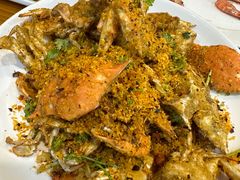 -鱼市酒店(威海水产批发市场店)