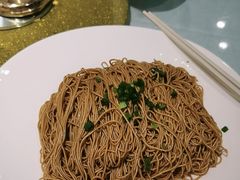 -天福苑(崇宁路店)