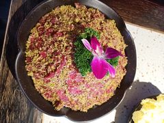 酸菜牛肉-火凤祥鲜货火锅·清真食品(宁夏总店)