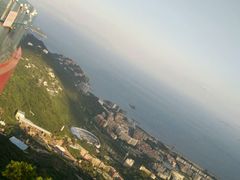 -东部华侨城