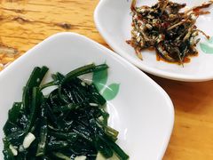 -贤花饭店(城阳店)