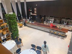 -黑明餐厅(白鹭洲店)
