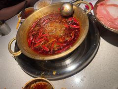 -小龙坎火锅(全球旗舰店)