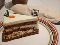 -姆们M Sweetie Cake(五道口店)
