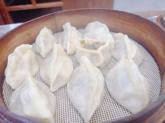 -百年认一力 太原老字号 (桥头街店)