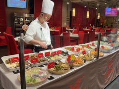 -金鼎轩(亚运村店)