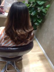 -东方麒麟·潘多拉SALON