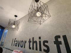 -瑞幸咖啡(芳村万象店)