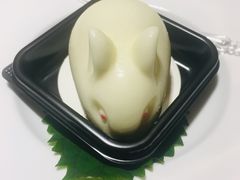 -海底捞火锅(金光华店)