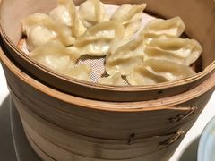 -北方家宴(番禺永旺店)