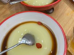 -节节香.成都非遗肥肠粉(总店)