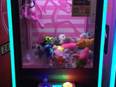 -枫花园汽车电影院(朝阳公园店)