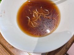 -松鹤楼面馆(清河万象汇店)