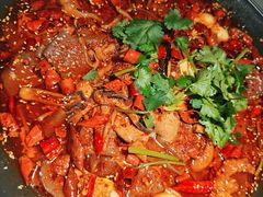 -麻六记(新天地店)