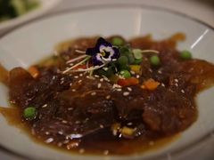 -新名仕(仙霞路店)