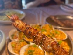 -有位虾匠·胶东土菜小馆(市北店)