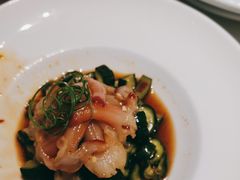 -好食上(喜盈门.范城店)