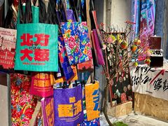 -仁义涵西餐·咖啡(中华巴洛克店)