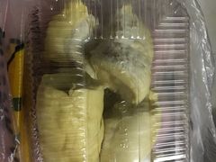 -川玉楼火锅(大庆中路店)